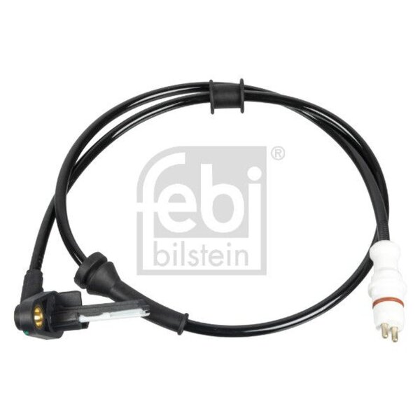 FEBI BILSTEIN 173582 Sensor, Raddrehzahl