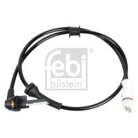 FEBI BILSTEIN 173582 Sensor, Raddrehzahl