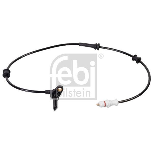 FEBI BILSTEIN 173587 Sensor, Raddrehzahl