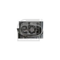 FEBI BILSTEIN 173592 Zündspule