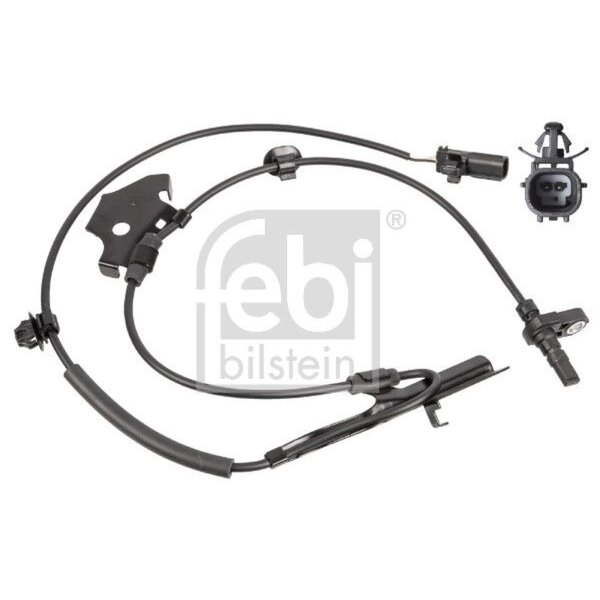 FEBI BILSTEIN 173849 Sensor, Raddrehzahl