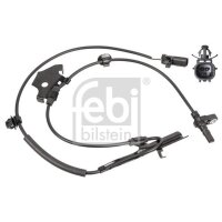 FEBI BILSTEIN 173849 Sensor, Raddrehzahl