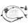 FEBI BILSTEIN 173849 Sensor, Raddrehzahl