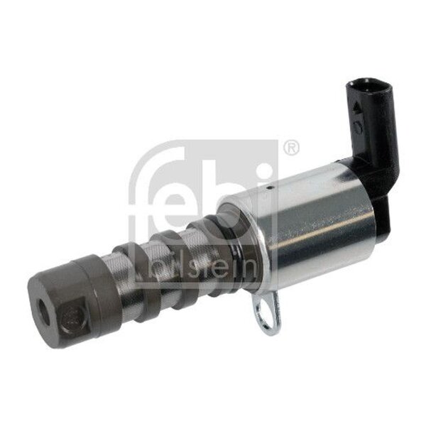FEBI BILSTEIN 174380 Steuerventil, Nockenwellenverstellung
