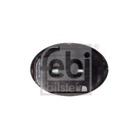 FEBI BILSTEIN 174380 Steuerventil, Nockenwellenverstellung