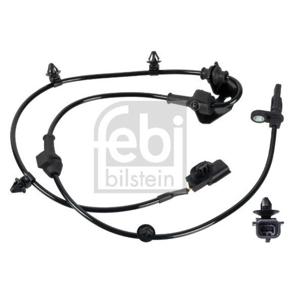 FEBI BILSTEIN 174560 Sensor, Raddrehzahl