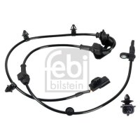 FEBI BILSTEIN 174560 Sensor, Raddrehzahl