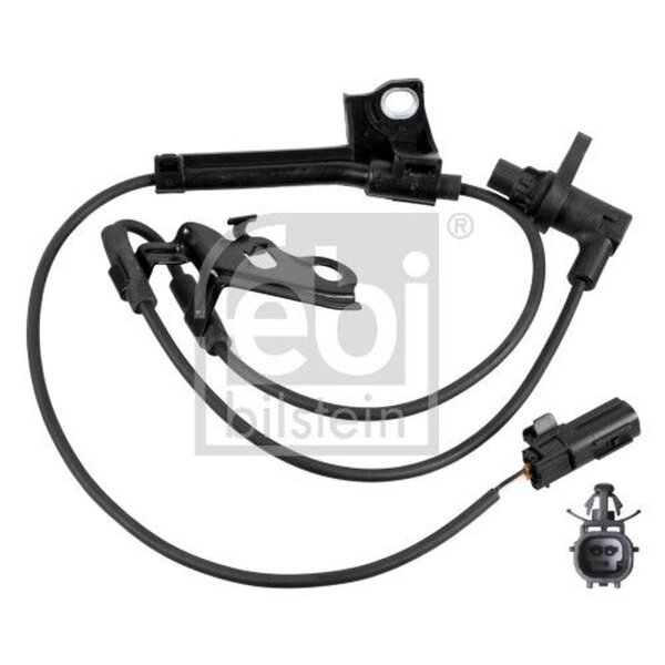FEBI BILSTEIN 174703 Sensor, Raddrehzahl