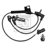 FEBI BILSTEIN 174703 Sensor, Raddrehzahl