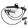 FEBI BILSTEIN 174703 Sensor, Raddrehzahl