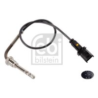 FEBI BILSTEIN 174943 Sensor, Abgastemperatur