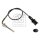 FEBI BILSTEIN 174943 Sensor, Abgastemperatur