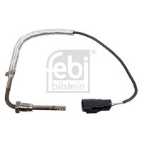 FEBI BILSTEIN 175020 Sensor, Abgastemperatur