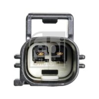 FEBI BILSTEIN 175020 Sensor, Abgastemperatur