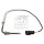 FEBI BILSTEIN 175020 Sensor, Abgastemperatur