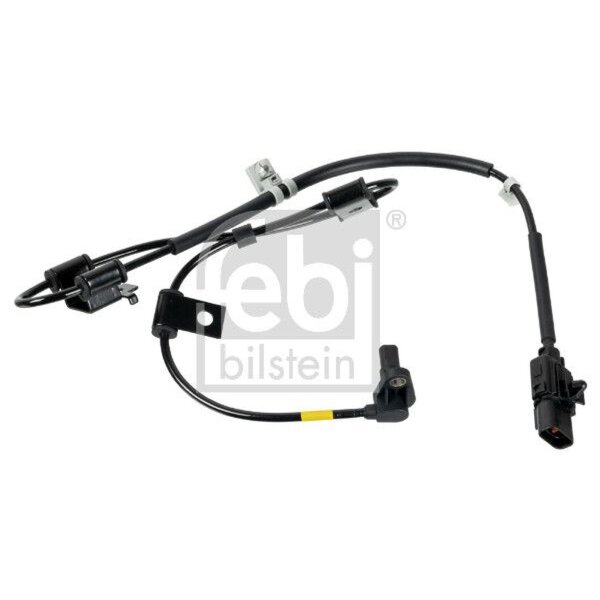 FEBI BILSTEIN 175141 Sensor, Raddrehzahl