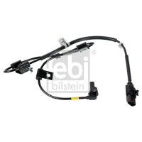 FEBI BILSTEIN 175141 Sensor, Raddrehzahl
