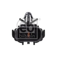 FEBI BILSTEIN 175141 Sensor, Raddrehzahl