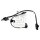 FEBI BILSTEIN 175141 Sensor, Raddrehzahl