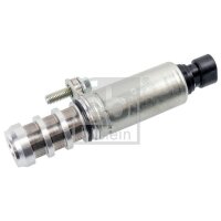 FEBI BILSTEIN 175309 Steuerventil, Nockenwellenverstellung