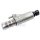 FEBI BILSTEIN 175309 Steuerventil, Nockenwellenverstellung