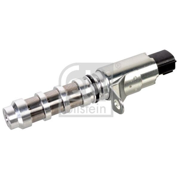 FEBI BILSTEIN 175402 Steuerventil, Nockenwellenverstellung
