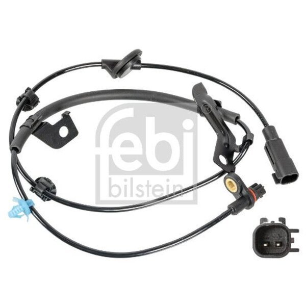FEBI BILSTEIN 175420 Sensor, Raddrehzahl