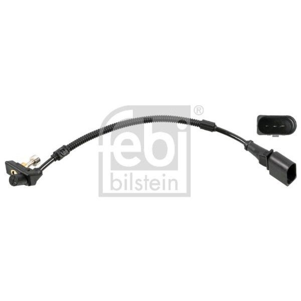 FEBI BILSTEIN 175523 Impulsgeber, Kurbelwelle