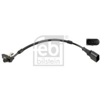 FEBI BILSTEIN 175523 Impulsgeber, Kurbelwelle
