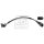 FEBI BILSTEIN 175523 Impulsgeber, Kurbelwelle