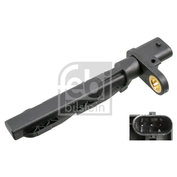 FEBI BILSTEIN 175524 Impulsgeber, Kurbelwelle