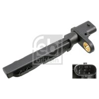 FEBI BILSTEIN 175524 Impulsgeber, Kurbelwelle
