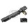 FEBI BILSTEIN 175524 Impulsgeber, Kurbelwelle