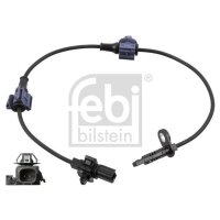 FEBI BILSTEIN 175913 Sensor, Raddrehzahl