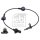 FEBI BILSTEIN 175913 Sensor, Raddrehzahl