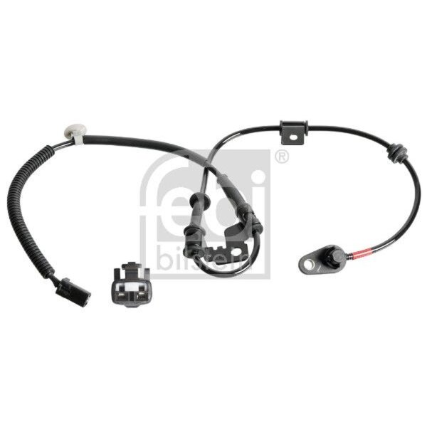 FEBI BILSTEIN 176139 Sensor, Raddrehzahl