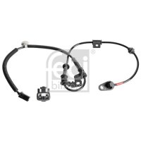 FEBI BILSTEIN 176139 Sensor, Raddrehzahl