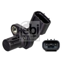 FEBI BILSTEIN 176640 Impulsgeber, Kurbelwelle