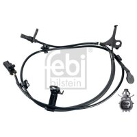 FEBI BILSTEIN 176646 Sensor, Raddrehzahl