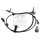 FEBI BILSTEIN 176646 Sensor, Raddrehzahl