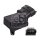 FEBI BILSTEIN 176772 Sensor, Saugrohrdruck