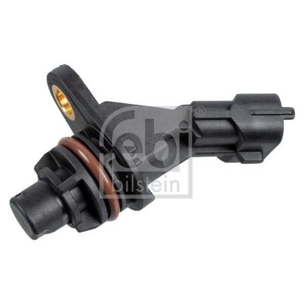 FEBI BILSTEIN 177116 Sensor, Nockenwellenposition