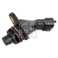 FEBI BILSTEIN 177116 Sensor, Nockenwellenposition
