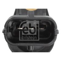 FEBI BILSTEIN 177116 Sensor, Nockenwellenposition