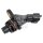 FEBI BILSTEIN 177116 Sensor, Nockenwellenposition