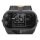 FEBI BILSTEIN 177116 Sensor, Nockenwellenposition