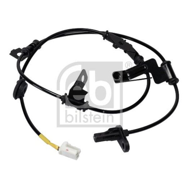 FEBI BILSTEIN 177344 Sensor, Raddrehzahl