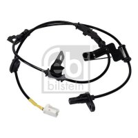 FEBI BILSTEIN 177344 Sensor, Raddrehzahl