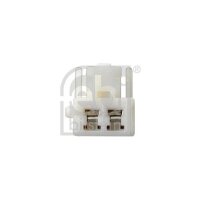FEBI BILSTEIN 177344 Sensor, Raddrehzahl