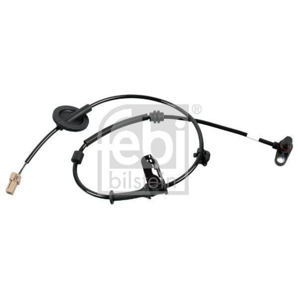 FEBI BILSTEIN 178005 Sensor, Raddrehzahl
